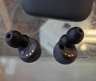 Sony LinkBuds S Earbuds