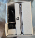 Sony LinkBuds S Earbuds