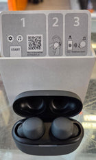 Sony LinkBuds S Earbuds