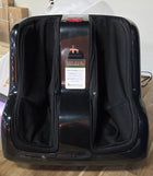 Human Touch Reflex5s Foot & Calf Massager