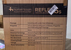 Human Touch Reflex5s Foot & Calf Massager