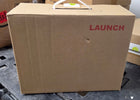 Launch CRP129 HD Heavy Duty Truck Scanner