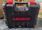 Launch CRP129 HD Heavy Duty Truck Scanner