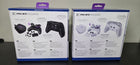 Turtle Beach Victrix Pro BFG Reloaded PS5 Controller