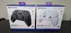 Turtle Beach Victrix Pro BFG Reloaded PS5 Controller
