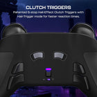 Turtle Beach Victrix Pro BFG Reloaded PS5 Controller