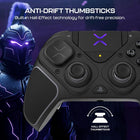 Turtle Beach Victrix Pro BFG Reloaded PS5 Controller