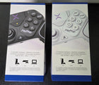 Turtle Beach Victrix Pro BFG Reloaded PS5 Controller