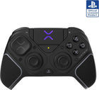 Turtle Beach Victrix Pro BFG Reloaded PS5 Controller