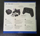 Turtle Beach Victrix Pro BFG Reloaded PS5 Controller