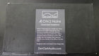 Dan Clark Audio AEON 2 Noire Closed Back Headphones
