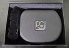 Dan Clark Audio AEON 2 Noire Closed Back Headphones