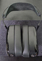 Dan Clark Audio AEON 2 Noire Closed Back Headphones