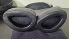 Dan Clark Audio AEON 2 Noire Closed Back Headphones