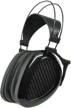 Dan Clark Audio AEON 2 Noire Closed Back Headphones