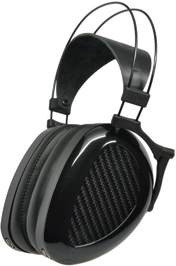 Dan Clark Audio AEON 2 Noire Closed Back Headphones