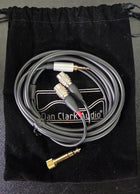 Dan Clark Audio AEON 2 Noire Closed Back Headphones