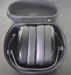 Dan Clark Audio AEON 2 Noire Closed Back Headphones