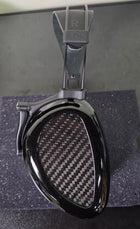 Dan Clark Audio AEON 2 Noire Closed Back Headphones