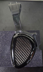 Dan Clark Audio AEON 2 Noire Closed Back Headphones
