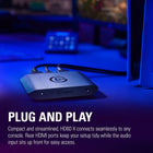 Elgato HD60 X Capture Card for PS5, Xbox Series X/S, Switch 2