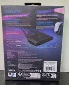 Elgato HD60 X Capture Card for PS5, Xbox Series X/S, Switch 2