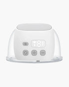 Momcozy S9 Pro Wearable Breast Pump - Updated Version