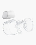 Momcozy S9 Pro Wearable Breast Pump - Updated Version