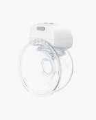 Momcozy S9 Pro Wearable Breast Pump - Updated Version