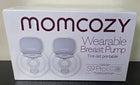 Momcozy S9 Pro Wearable Breast Pump - Updated Version