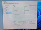 Hajaan Breeze Gaming PC
