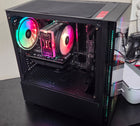 Hajaan Breeze Gaming PC