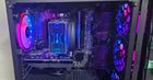 Hajaan Breeze Gaming PC