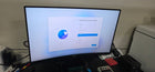 Hajaan Breeze Gaming PC