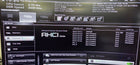 Hajaan Breeze Gaming PC