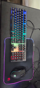 Hajaan Breeze Gaming PC