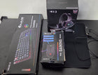 Hajaan Breeze Gaming PC