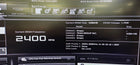 Hajaan Breeze Gaming PC