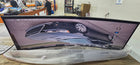 ASUS ROG Strix XG49VQ 49" Super Ultra-Wide HDR Curved Gaming Monitor - 32:9 (3840 x 1080)