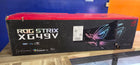 ASUS ROG Strix XG49VQ 49" Super Ultra-Wide HDR Curved Gaming Monitor - 32:9 (3840 x 1080)
