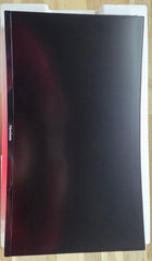 ViewSonic VX2718-2KPC-MHD 27" 1440p Curved Gaming Monitor