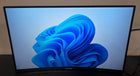 ViewSonic VX2718-2KPC-MHD 27" 1440p Curved Gaming Monitor