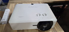 ViewSonic LS850WU 5000 Lumens WUXGA Networkable Laser Projector