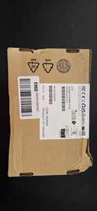 Seagate Portable Hard Drive 2TB