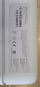 Beats By Dr. Dre Solo 4 Headphones