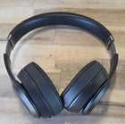 Beats By Dr. Dre Solo 4 Headphones