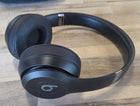 Beats By Dr. Dre Solo 4 Headphones