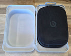 Beats By Dr. Dre Solo 4 Headphones