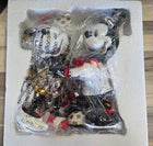 Disney Britto Mickey & Minnie Midas 6018067