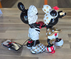 Disney Britto Mickey & Minnie Midas 6018067